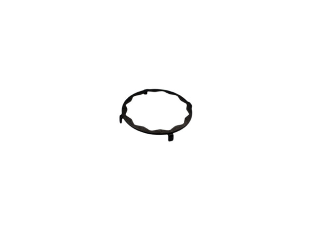 Original Volvo A20C Sicherungsscheibe VOE382779 u.a. für A25B, A25C, A30C