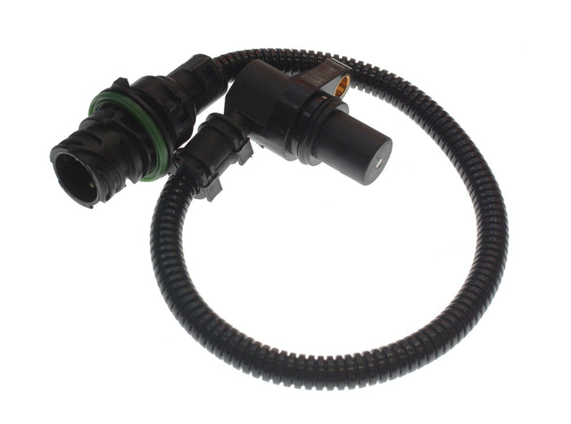 Original Volvo Geber VOE3944124