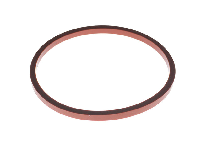 Original Volvo Gummiring VOE469829