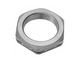 Original Volvo A25 Mutter VOE4716226 u.a. für A25C, A30, A35