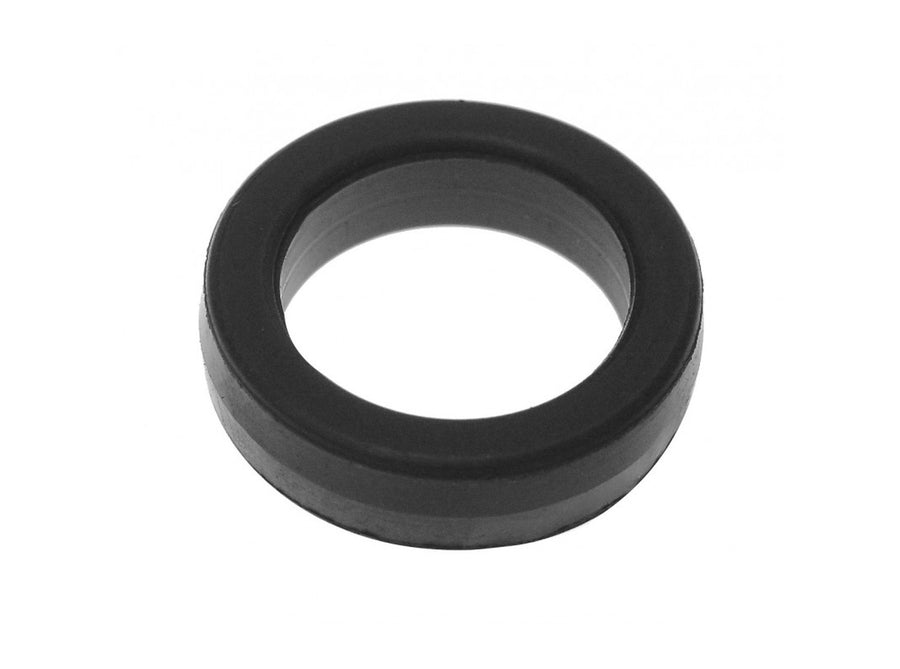 Volvo 5350B Dichtring VOE471626 u.a. für A20, A25, A25B – Ansicht 1