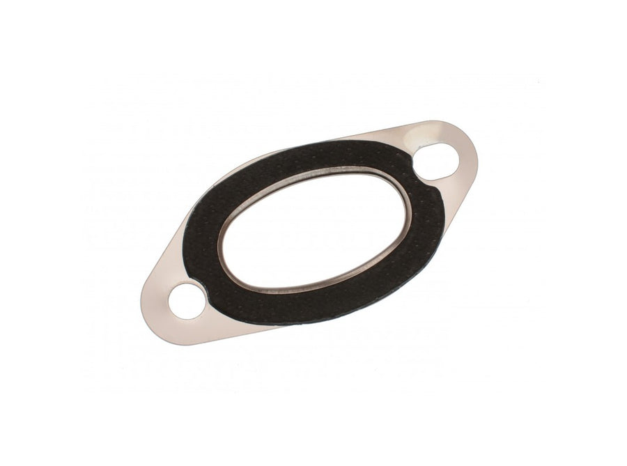 Volvo Dichtung VOE471650 – Ansicht 1