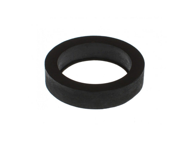 Original Volvo Dichtring VOE471708
