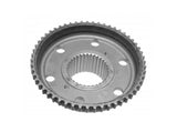 Volvo A25 Trägerrad VOE4717383 u.a. für A30, A30D, A25E – Ansicht 3