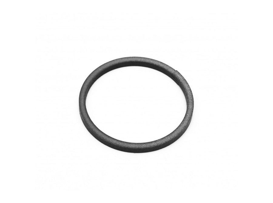 Original Volvo A20 Kolbenring VOE4720797 u.a. für L50, L70, L90
