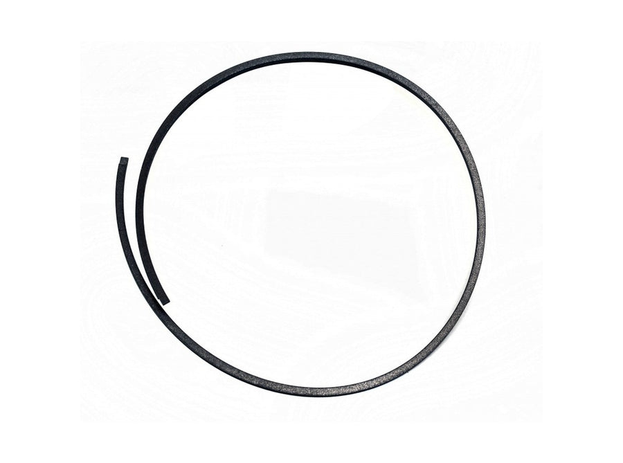 Original Volvo L90E Kolbenring VOE4720864 u.a. für L110E, L120C, L120D