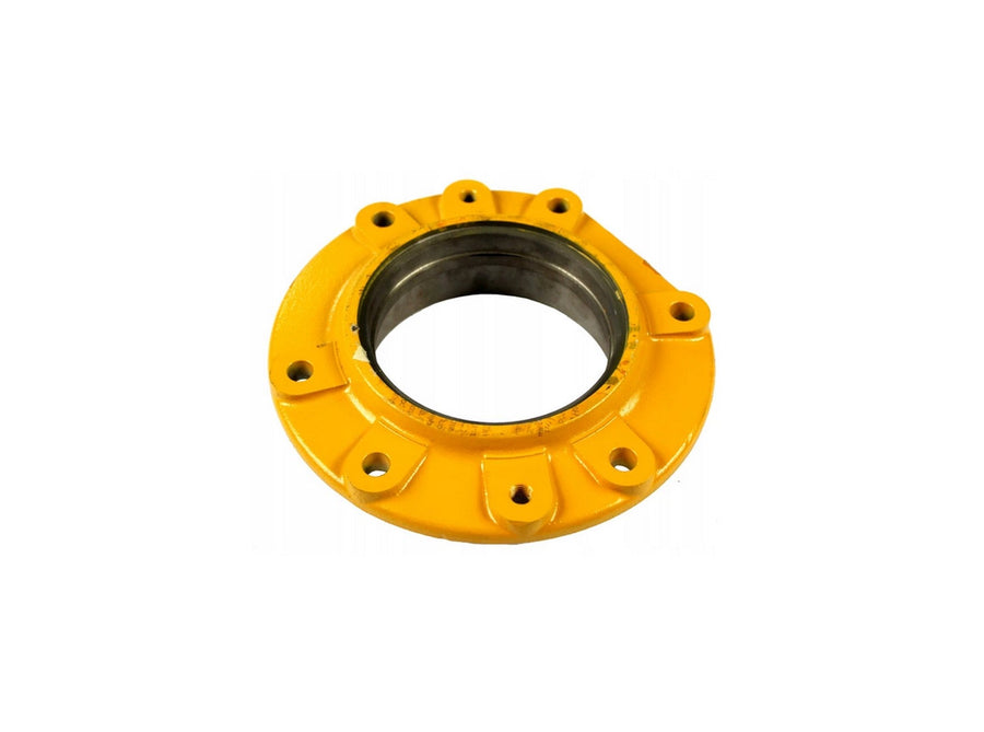 Original Volvo L90E Lagergehäuse VOE4720913 u.a. für L110F, L120E, L120F