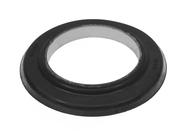 Volvo Pendellager-Dichtung VOE4782564 – Ansicht 1