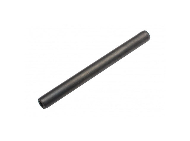 Volvo A25C Stift VOE4782719 u.a. für A30C, A30D, A35 – Ansicht 1
