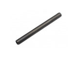 Original Volvo A25C Stift VOE4782719 u.a. für A30C, A30D, A35