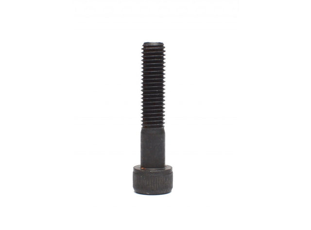 Volvo Inbusschraube VOE4782857 – Ansicht 1
