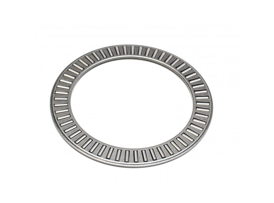 Volvo L70C Nadellager VOE4785772 u.a. für L70D, L90, L90B – Ansicht 2