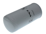 Volvo Getriebefilter VOE4787923 – Ansicht 2