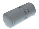 Original Volvo Getriebefilter VOE4787923