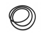 Volvo A20C Felgen O-Ring VOE4789826 u.a. für A25, A25B, A25C – Ansicht 1