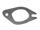 Original Volvo Dichtung VOE479107