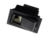 Volvo Schalter VOE4803521 – Ansicht 1