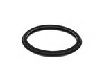 Original Volvo Dichtring VOE4804409