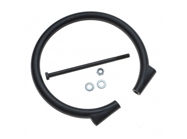 Original Volvo O-Ring VOE11059700