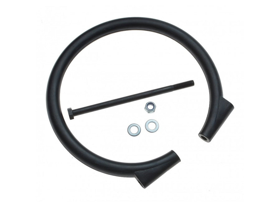 Original Volvo O-Ring VOE11059700