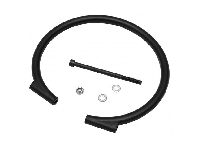 Original Volvo O-Ring VOE4824484