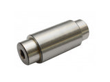 Volvo L120 Bolzen VOE4856849 u.a. für L120B – Ansicht 1