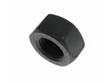 Original Volvo Mutter VOE4863118