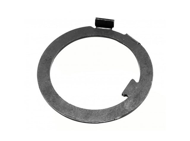 Volvo A25E Sicherungsring VOE4870108 u.a. für A30, A30C, A30D – Ansicht 1