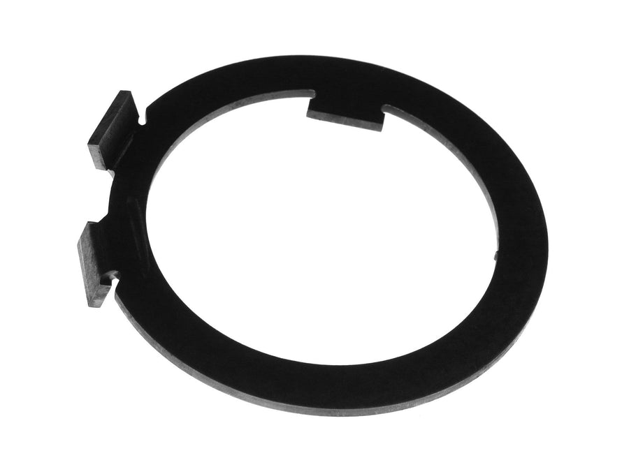 Original Volvo Sicherungsring VOE4870109