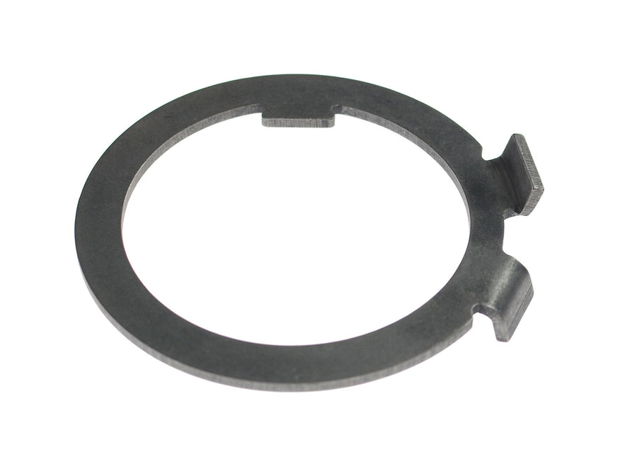 Volvo Sicherungsring VOE4870178 – Ansicht 1