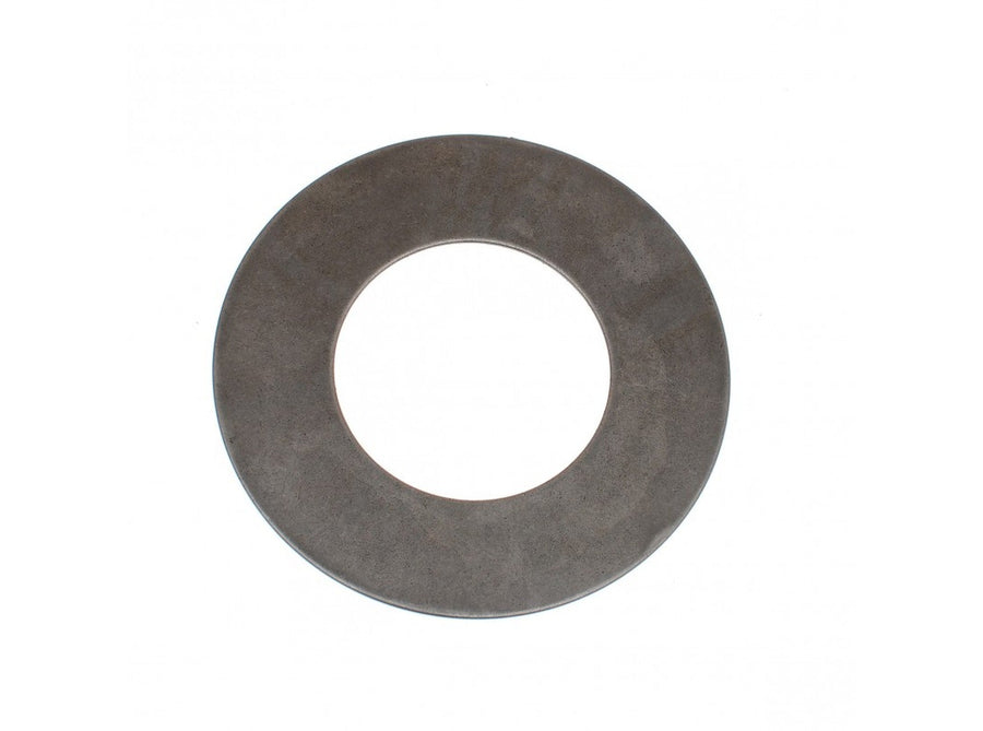 Original Volvo A20 Axialscheibe VOE4870486 u.a. für A20C, A25, A25B