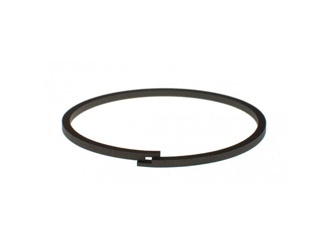 Volvo L60E Kolbenring VOE4871048 u.a. für L70E, L90E, L110E – Ansicht 1