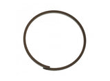 Volvo L60E Kolbenring VOE4871048 u.a. für L70E, L90E, L110E – Ansicht 2