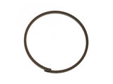Original Volvo L60E Kolbenring VOE4871048 u.a. für L70E, L90E, L110E
