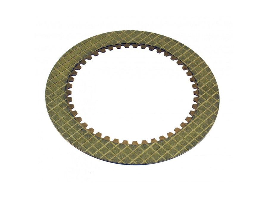 Original Volvo L120C Kupplungslamelle VOE4871796 u.a. für L120D, L150C, L150D