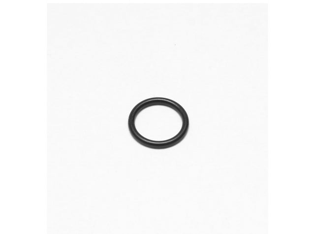 Original Volvo O-Ring VOE990738