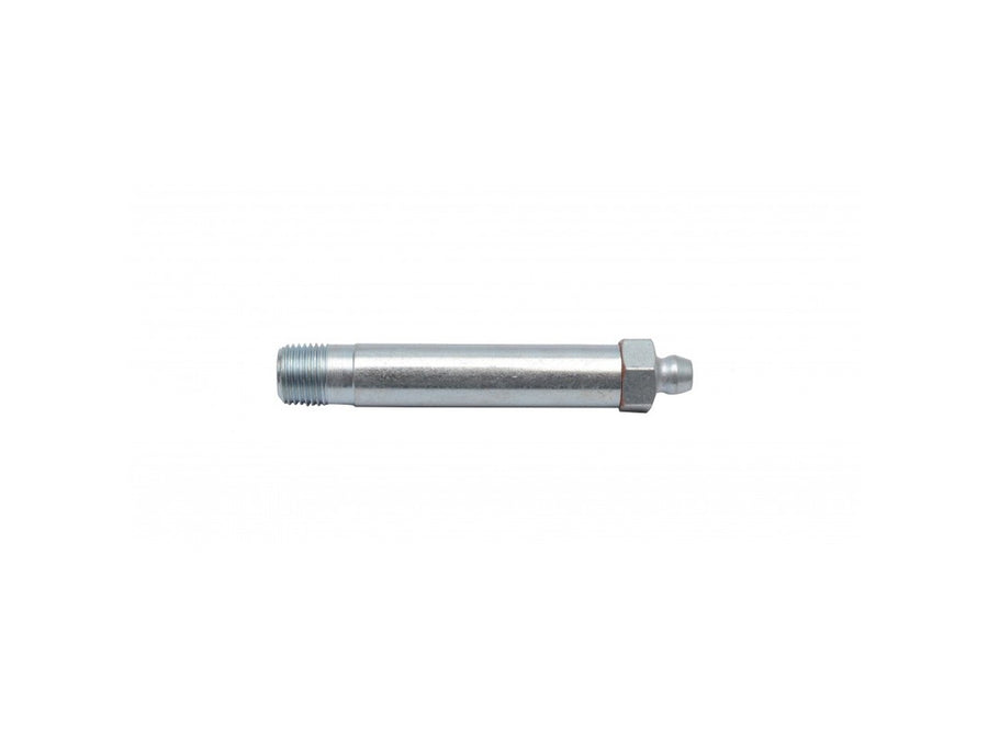 Volvo Schmiernippel VOE4880583 – Ansicht 1