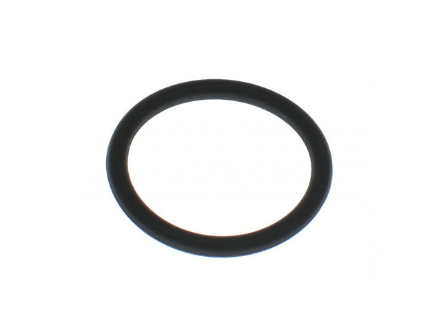 Original Volvo O-Ring VOE990739