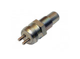 Original Volvo BL60 Induktionsgeber VOE4880804 u.a. für BL70, L50, L50E