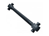 Original Volvo Querstrebe VOE4881633
