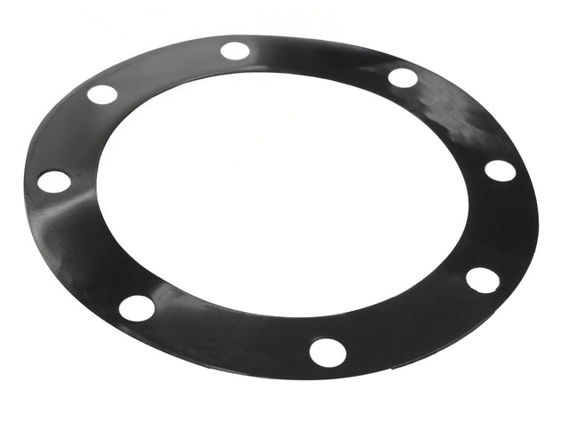 Original Volvo Nachstellblech VOE4930276