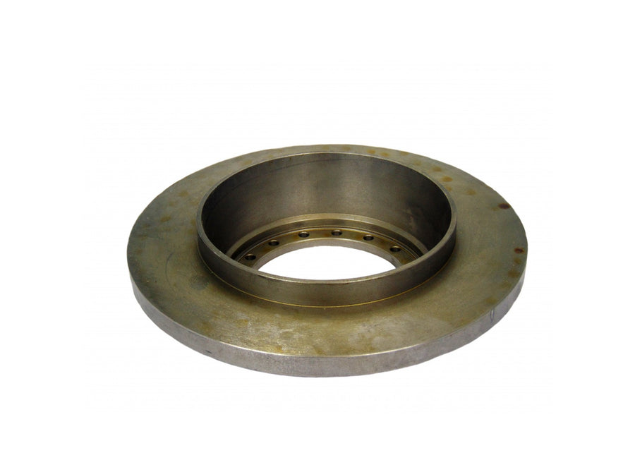 Volvo 5350a Bremsscheibe VOE4940065 u.a. für A20, A20C, A25 – Ansicht 1