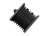 Volvo Feder VOE4965214 – Ansicht 2