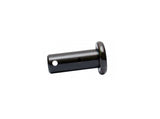 Original Volvo Stift RM59190975