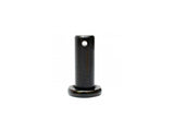Original Volvo Stift RM59190975