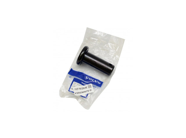 Original Volvo Stift RM59190975