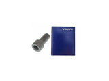 Original Volvo Sechskantschraube VOE60112988