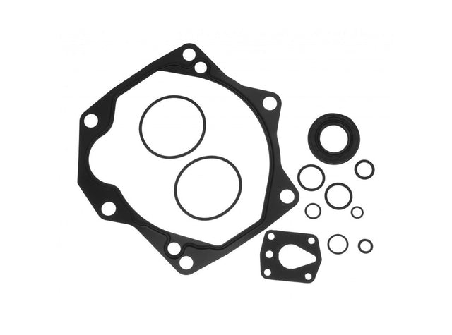 Original Volvo Dichtungssatz VOE6211660