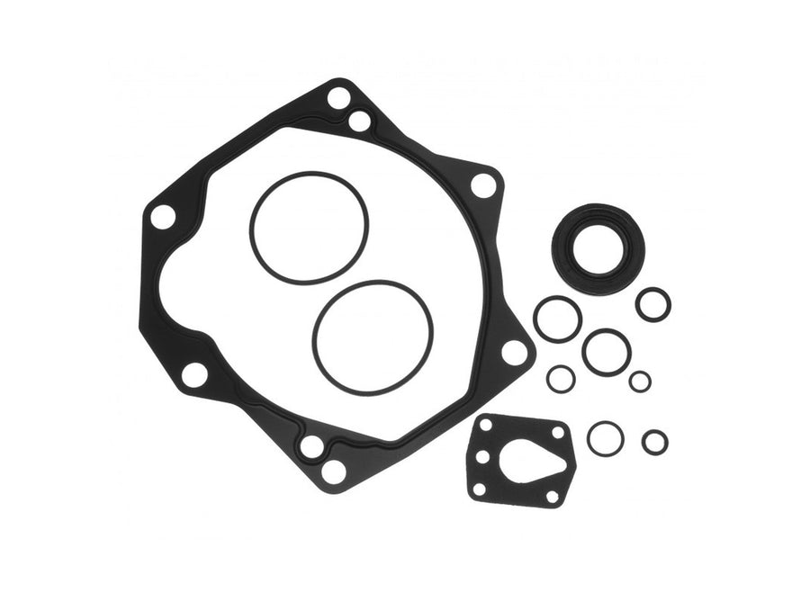 Original Volvo Dichtungssatz VOE6211660