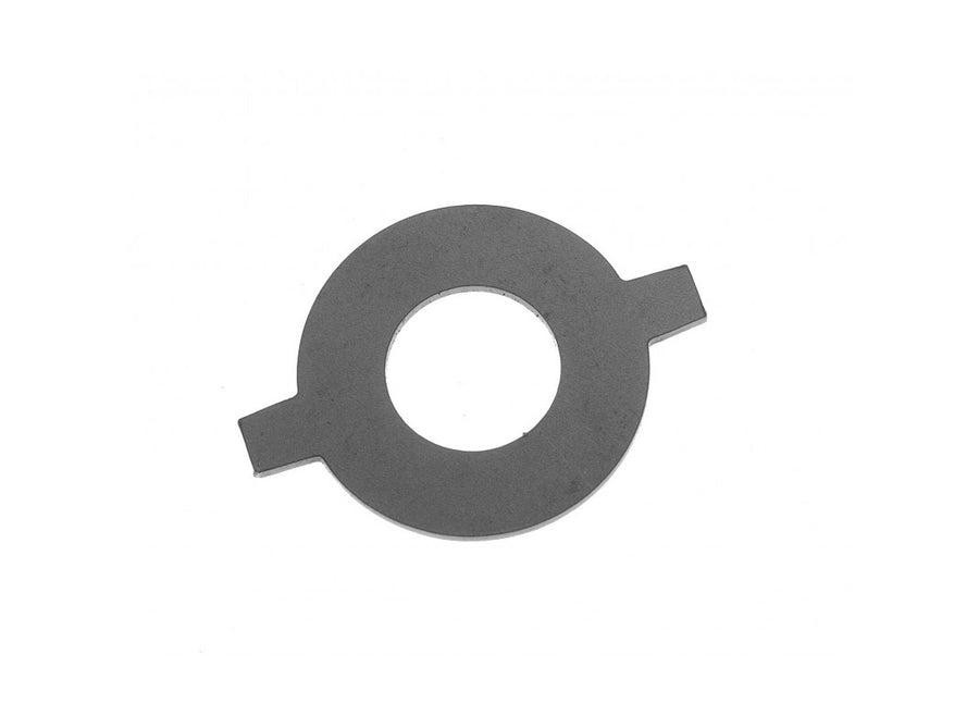 Original Volvo Scheibe VOE6213176
